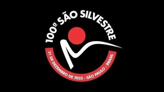 São Silvestre: Centésima Edição Promete Recordes e Participação Diversificada São Silvestre: Centésima Edição Promete Recordes e Participação Diversificada