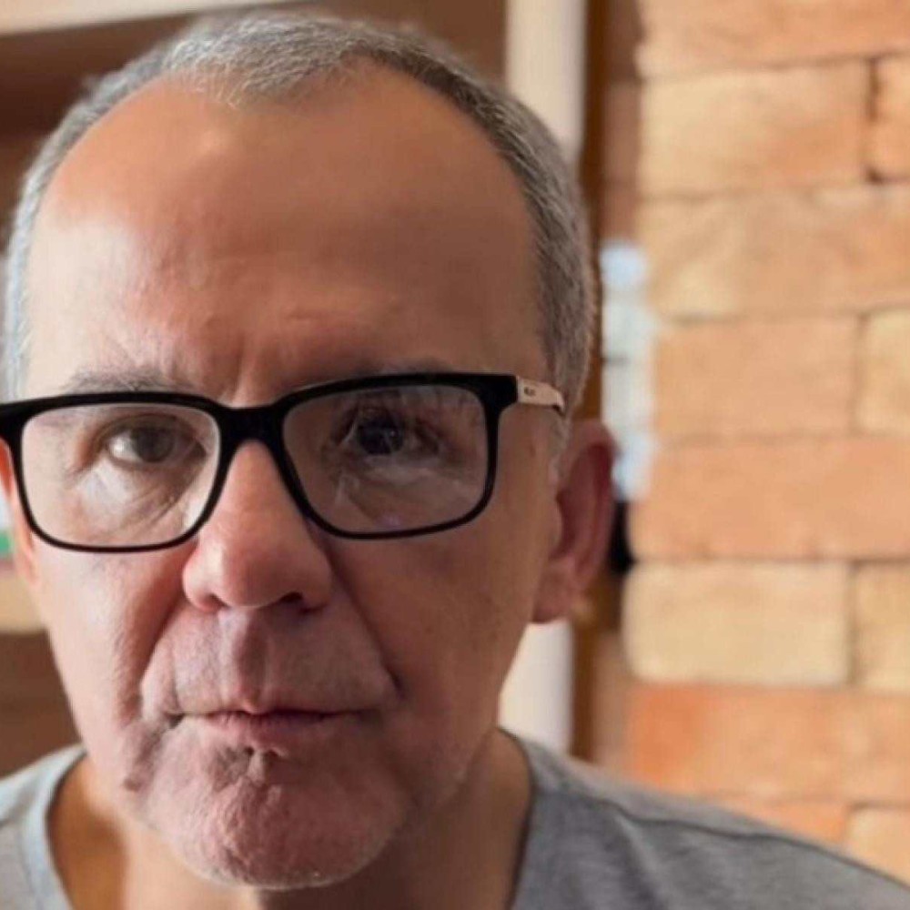 Sérgio Cabral Acompanha os Bastidores da Política Carioca em 2024