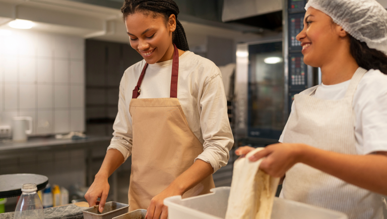 Turismo gera 1,5 milhão de contratações e impulsiona a economia brasileira em 2025 Imagem do artigo