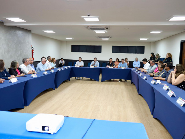 Governo de Sergipe Destaca Avanços do Turismo em 2025 e Planeja Futuro Promissor Imagem do artigo