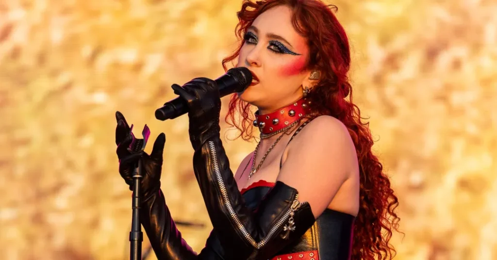 Shows Internacionais no Brasil em 2026: Os Principais Destaques que Você Não Pode Perder