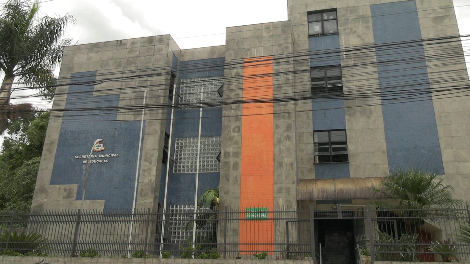 Teresópolis Abre Edital para Contratação de 183 Professores Temporários Teresópolis Abre Edital para Contratação de 183 Professores Temporários