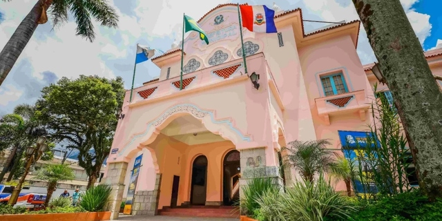 Teresópolis Institui Taxa de Turismo para Melhorar Infraestrutura e Promoção