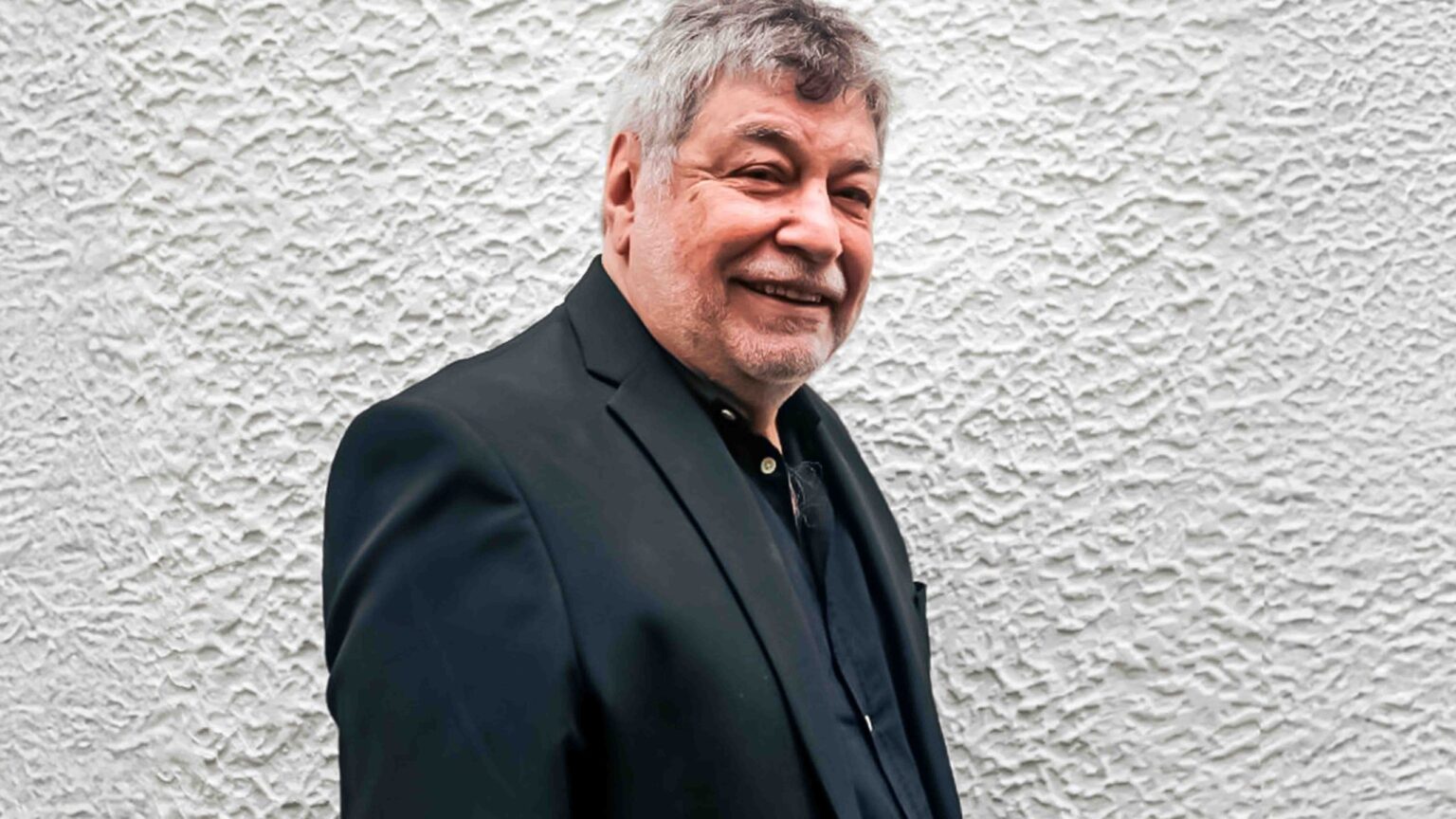 Wagner Tiso Celebra 80 Anos em Grande Estilo no Blue Note Rio