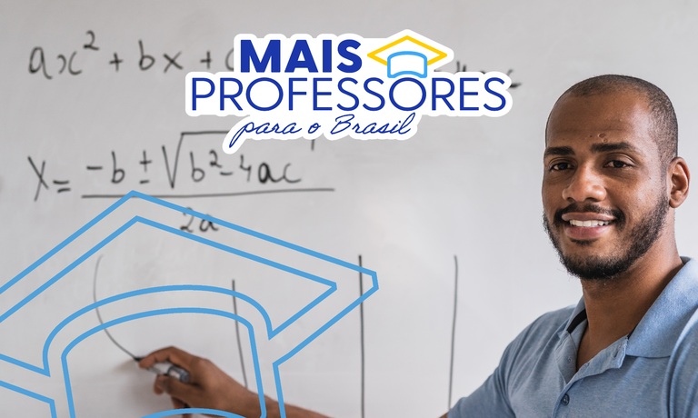 12 Programas de Pós-Graduação Disponíveis para Professores: Oportunidades do MEC 12 Programas de Pós-Graduação Disponíveis para Professores: Oportunidades do MEC