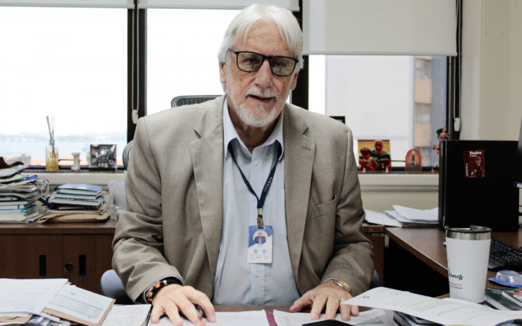 2025: Um Ano Marcante para a Economia do Rio de Janeiro 2025: Um Ano Marcante para a Economia do Rio de Janeiro