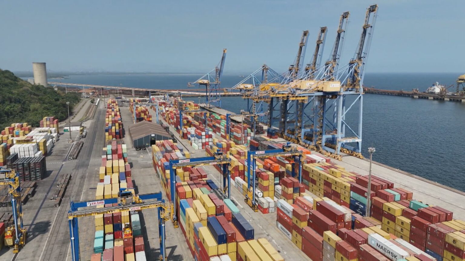 Acordo Mercosul-UE: Imposto Zero para 5 mil Produtos Brasileiros Aumenta Comércio Global