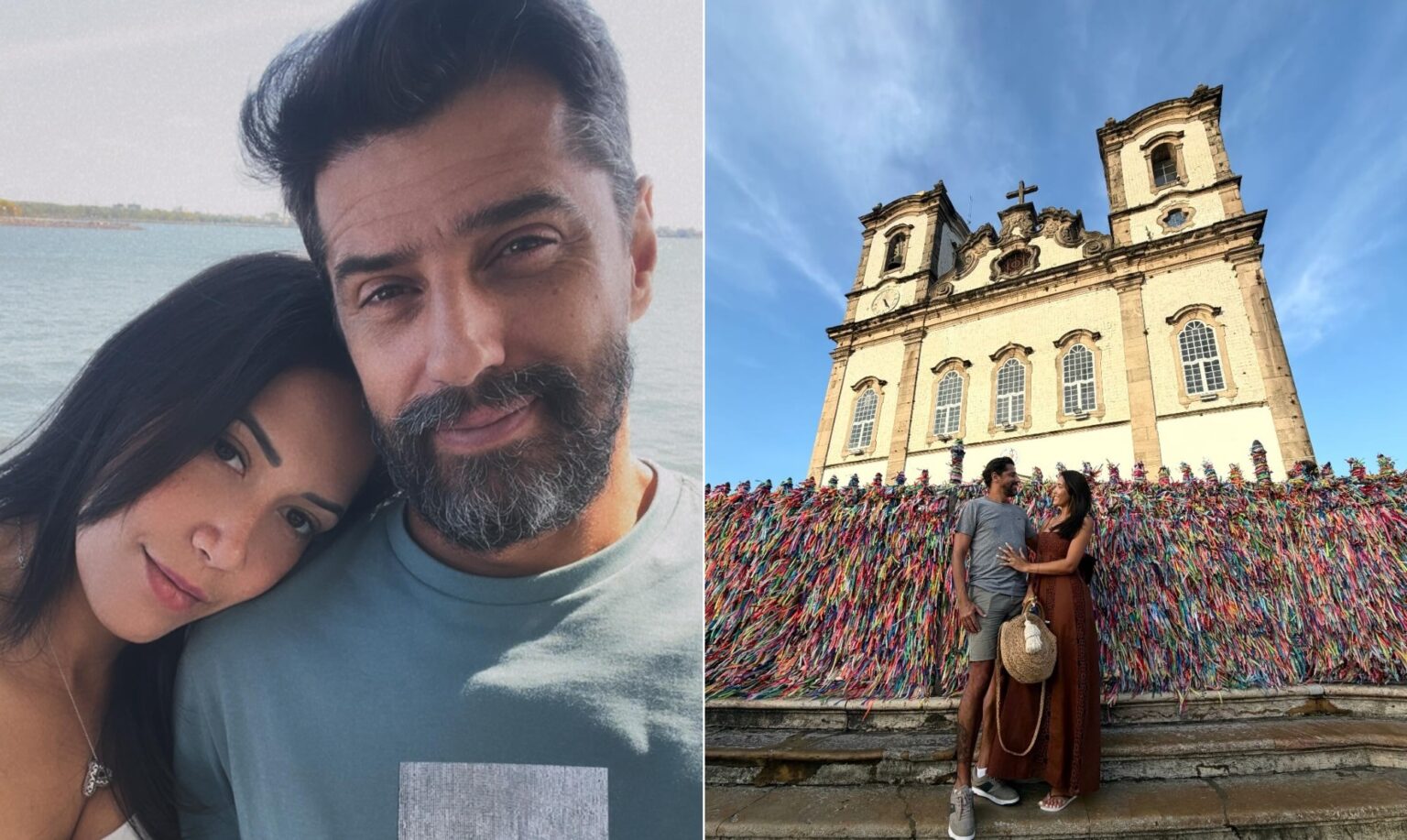 Alberto Cowboy e sua Promessa para o BBB 26: Expectativas e Rivalidades