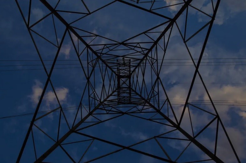 Aneel Confirma Bandeira Tarifária Verde para Fevereiro: Sem Custos Adicionais na Conta de Energia