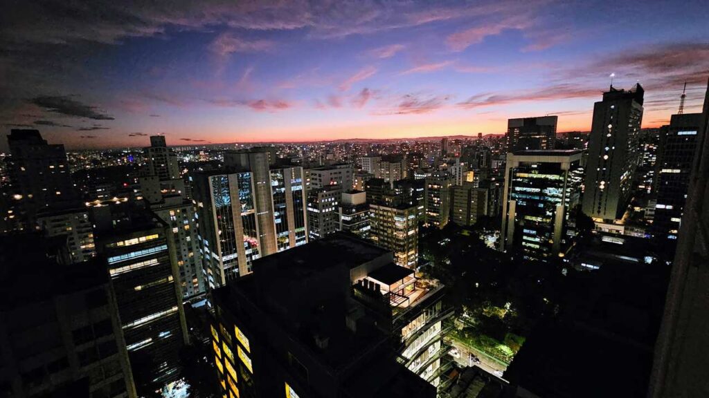 Aniversário de São Paulo: Programação Cultural Gratuita com Shows e Atividades em 2026