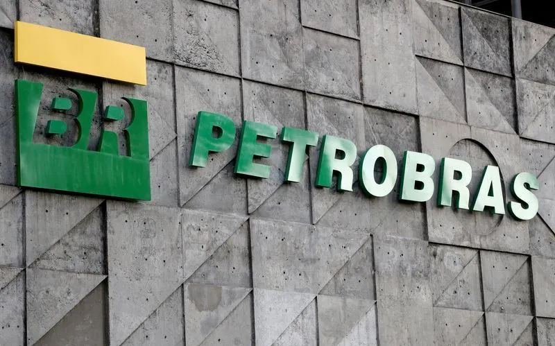 ANP Cobra da Petrobras Explicações Sobre Vazamento de Óleo na Margem Equatorial