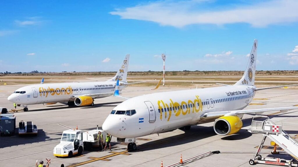 Aproveite Passagens Aéreas para Buenos Aires a Partir de R$ 412 com Novo Cupom