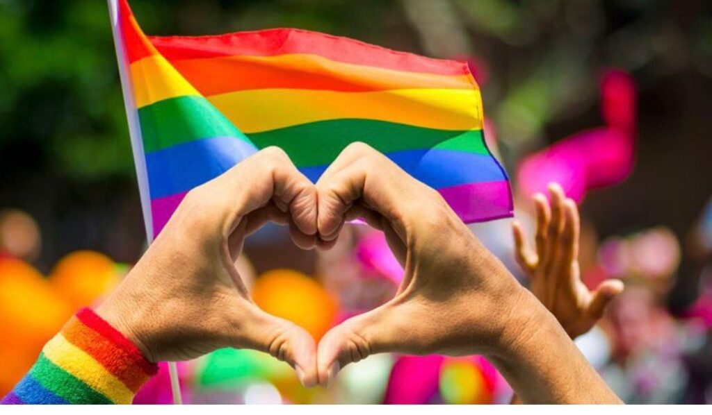 Araruama Realiza Roda de Conversa “Diálogo entre Cores” para Fortalecer Políticas de Saúde e Visibil