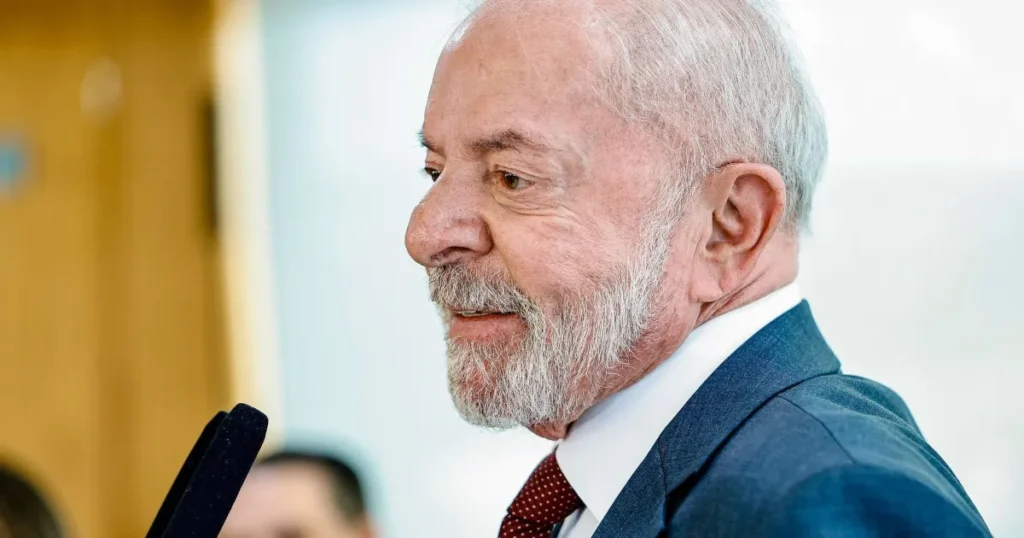 Assinatura do Acordo Mercosul-UE: Lula Ausente e Expectativas em Alta