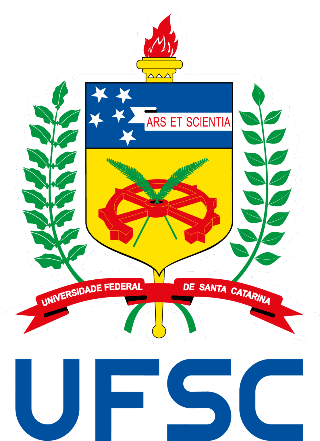 Atenção Básica em Saúde: Iniciativa da UFSC Revoluciona Capacitação de Profissionais Atenção Básica em Saúde: Iniciativa da UFSC Revoluciona Capacitação de Profissionais