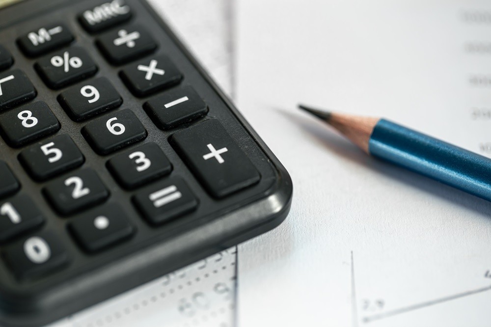 Aumento da Contribuição Anual dos MEIs em 2026: Novos Valores e Impostos