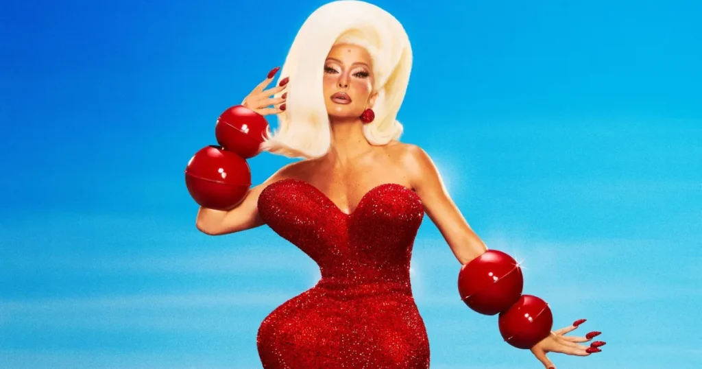 Baile da Vogue 2024: Tudo Sobre o Tema e Expectativas da Festa Carnavalesca