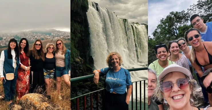 Banco do Povo Impulsiona Pequenos Negócios de Turismo em SP e Movimenta Economia