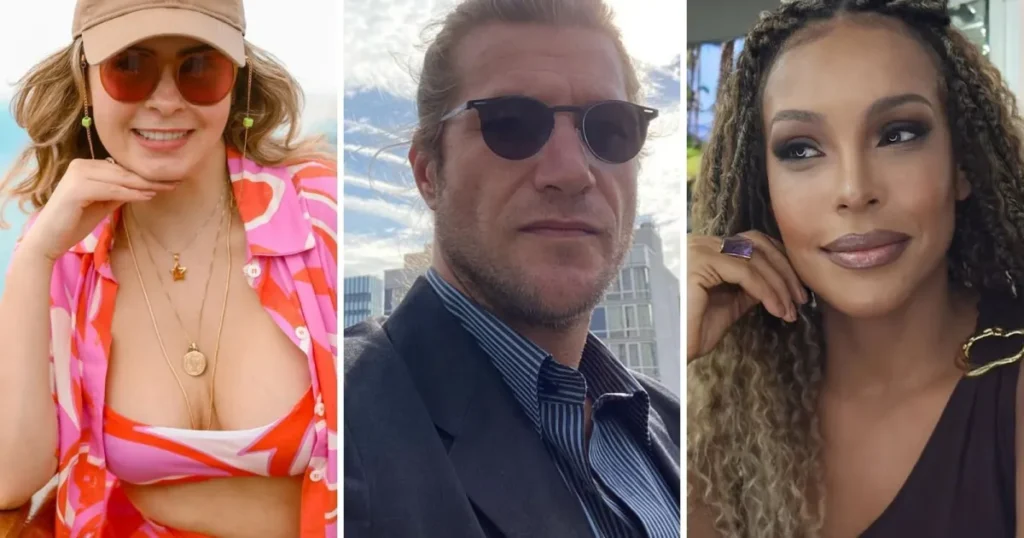 BBB 26: Veteranos Cotados e o que Estão Fazendo Agora