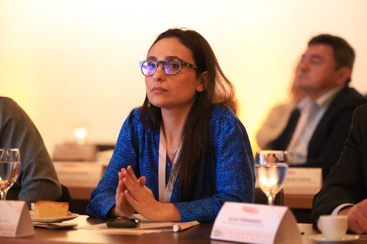 Beatriz Morrone Assume a Secretaria de Educação de Belém em Meio a Conflitos e Promete Foco na Alfab