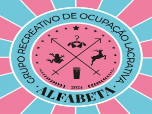 Bloco Alfabeta: A Estreia Que Celebra a Diversidade e Inclusão no Carnaval