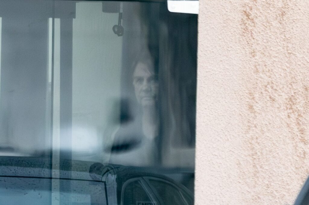 Bolsonaro Solicita Leitura de Obras para Redução de Pena; Confira a Lista de Livros