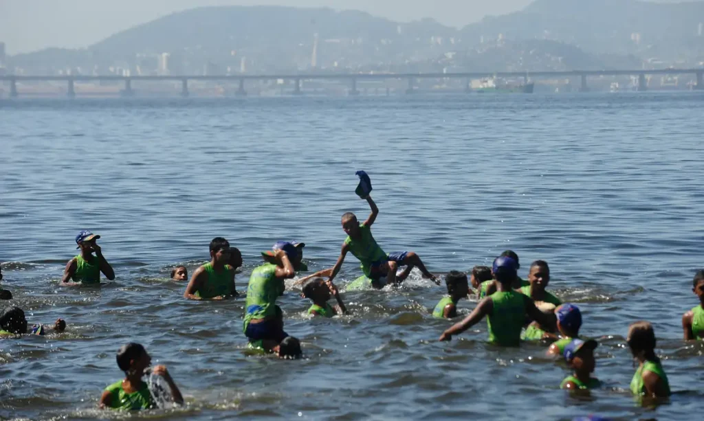 Bombeiros do RJ Anunciam 5 Mil Vagas para o Projeto Botinho 2026