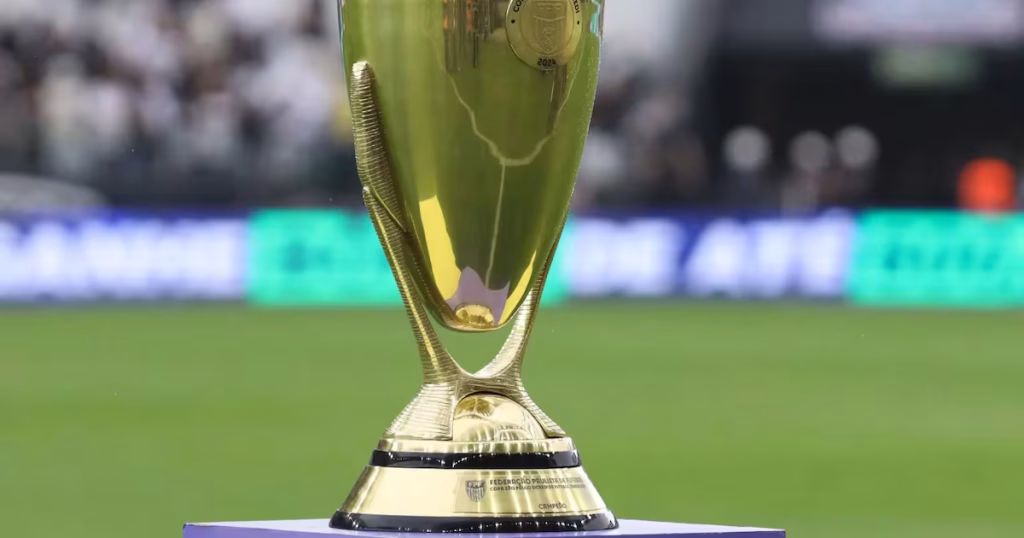 Botafogo (RJ) Enfrenta Águia de Marabá (PA) na Copinha: Assista ao Vivo Botafogo (RJ) Enfrenta Águia de Marabá (PA) na Copinha: Assista ao Vivo