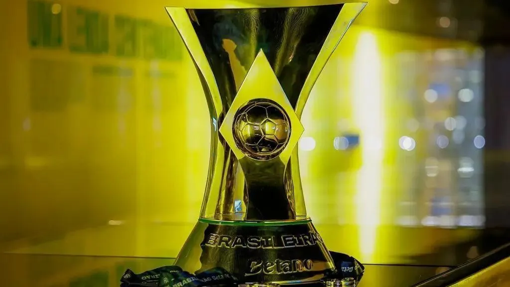 Brasileirão 2026: Datas e Horários das Primeiras Rodadas da Competição