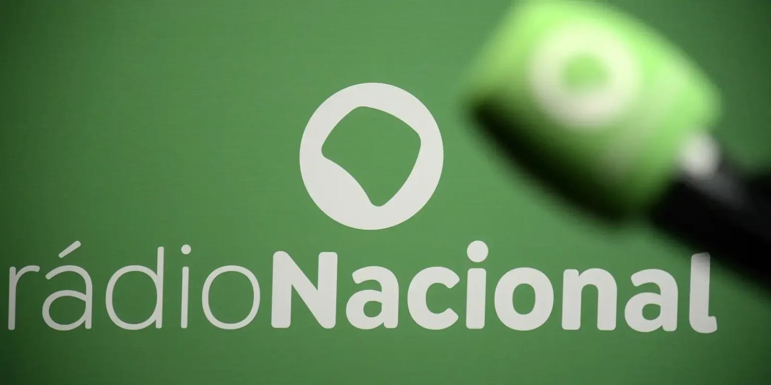 Brasileirão 2026: Rádio Nacional Transmite São Paulo x Flamengo Hoje (28)