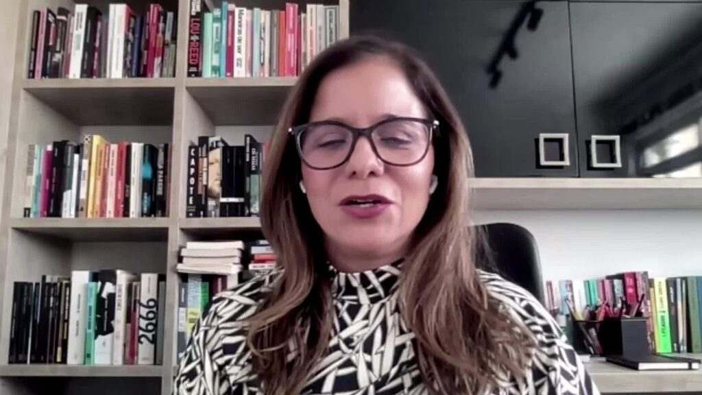 Caiado, Leite e Ratinho Júnior Avaliam Futuro do PSD no Governo Lula e Propostas para Superar a Pola