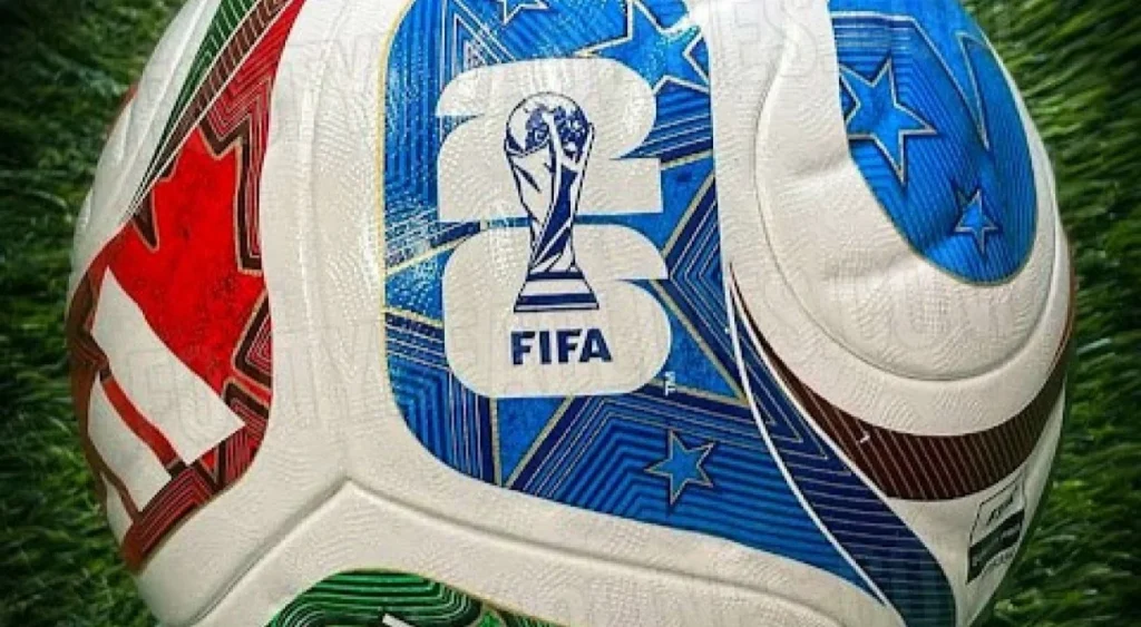 Calendário de Esportes 2026: Agenda Completa dos Principais Eventos do Ano