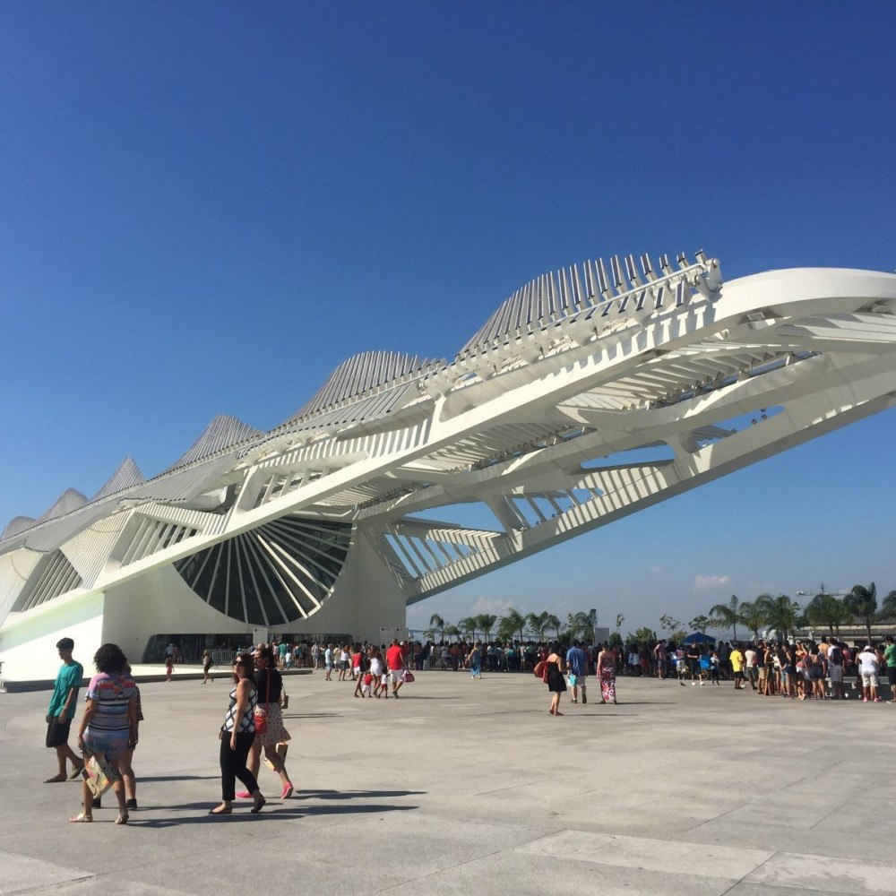 Calendário de Feriados de 2026: R$ 3 Bi em Impulso para a Economia do Rio