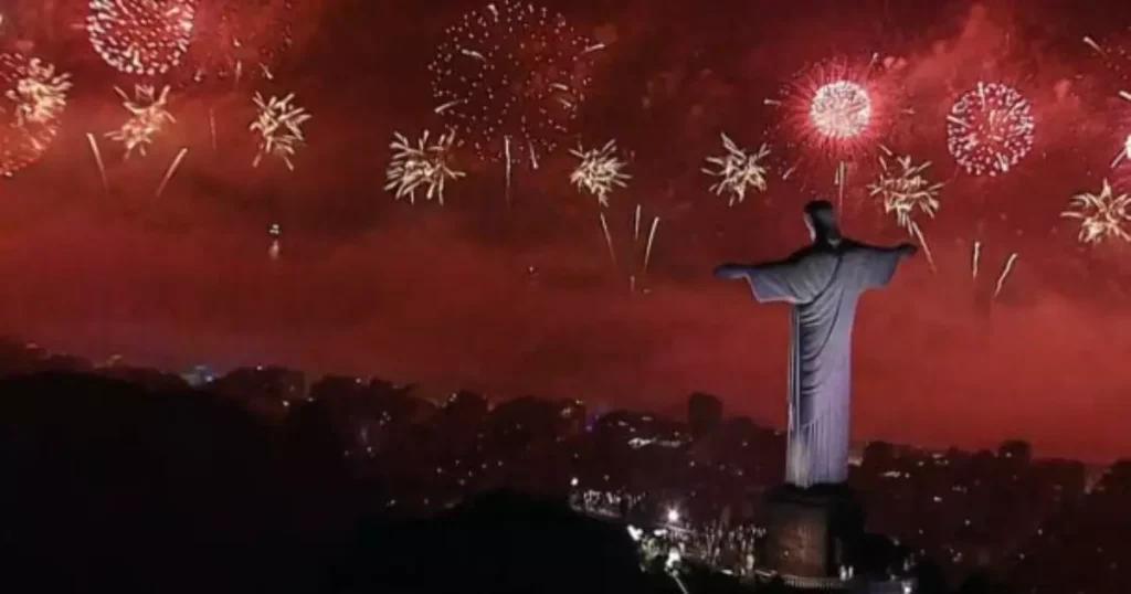 Calendário do Futebol Brasileiro em 2026: Datas Imperdíveis