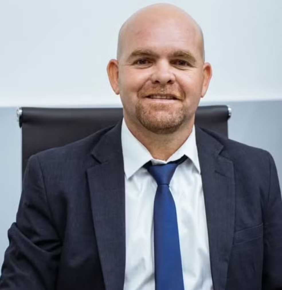 Câmara Municipal da Paraíba Aprova Mudança que Permite Voto Remoto de Vereadores Presos