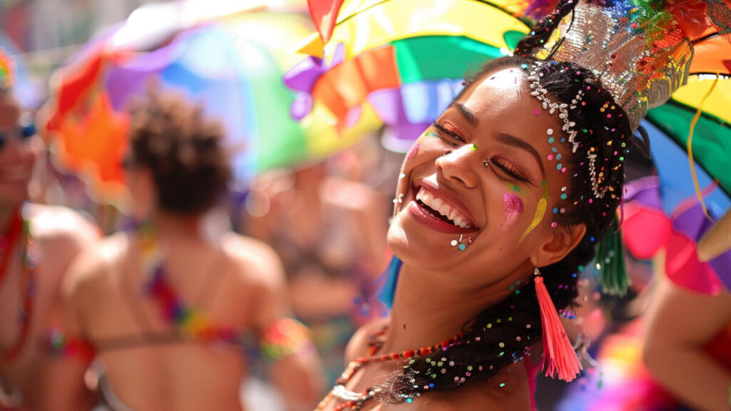 Carnaval de 2026: Turismo deve gerar R$ 18,6 bilhões e impulsionar o comércio