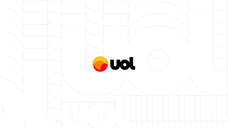 CBF Amplia Brasileirão: O Impacto nos Estaduais e a Reação dos Torcedores CBF Amplia Brasileirão: O Impacto nos Estaduais e a Reação dos Torcedores