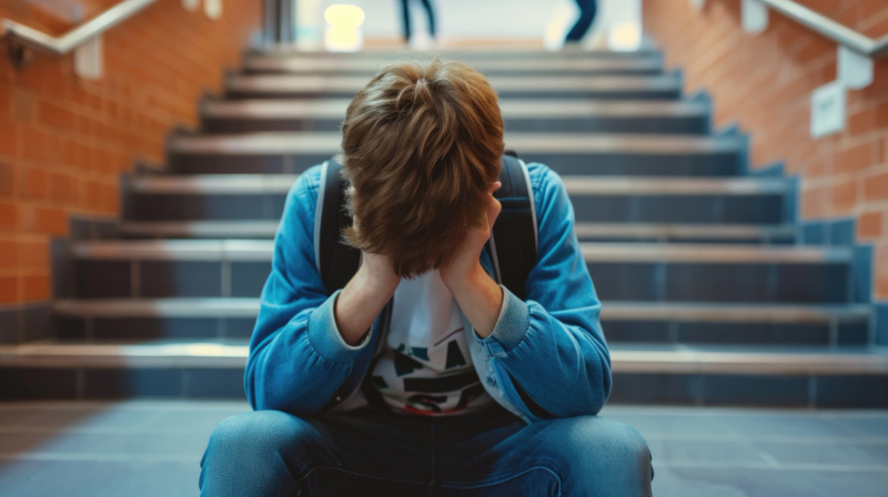 Centro de Pesquisa em Saúde Mental Cria Núcleo de Apoio a Políticas Públicas no Brasil