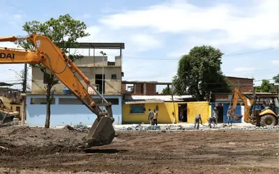 Cidades Bilionárias: Alta Arrecadação e Desafios na Qualidade dos Serviços Públicos Cidades Bilionárias: Alta Arrecadação e Desafios na Qualidade dos Serviços Públicos