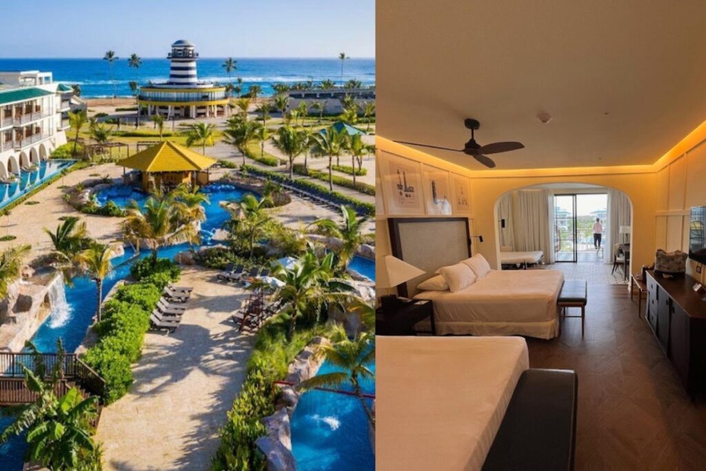 Clientes de MT Perdem Mais de R$ 7 mil com Agência de Turismo que Prometeu Pacotes Inexistentes Clientes de MT Perdem Mais de R$ 7 mil com Agência de Turismo que Prometeu Pacotes Inexistentes