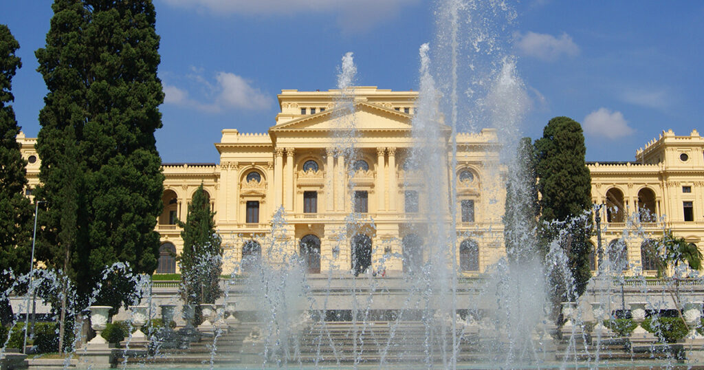 Clube de Benefícios da Cultura de SP: Acesso Ampliado à Cultura Paulista
