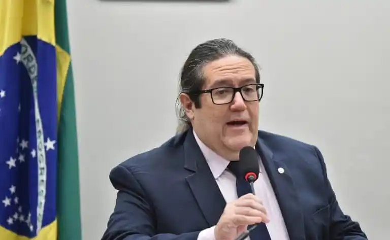 Comissão de Cultura Aprova Política Nacional Mais Cultura nas Escolas