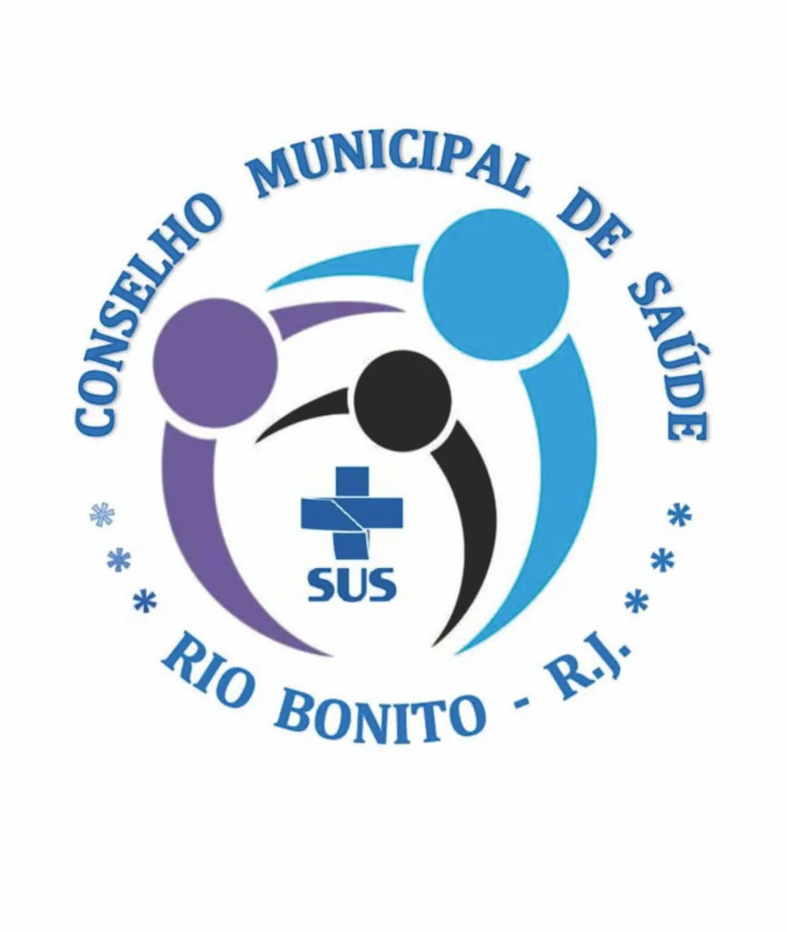 Comissão Eleitoral Revela Resultados dos Candidatos ao Conselho Municipal de Saúde de Rio Bonito