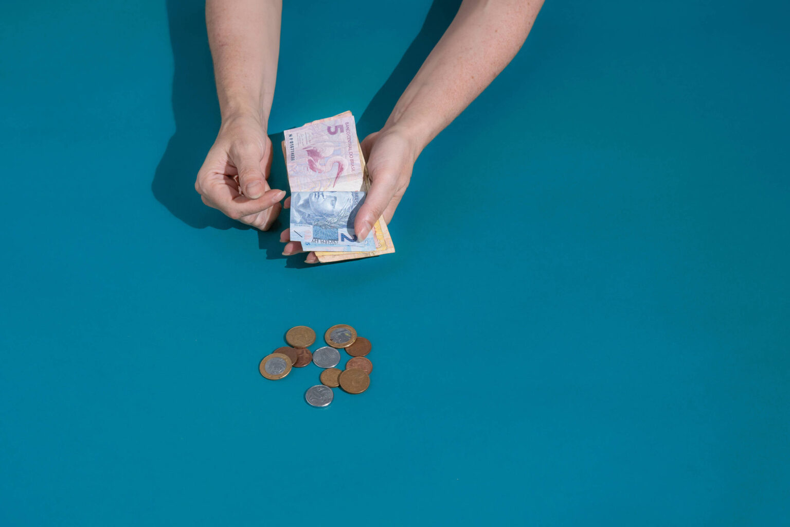 Como Organizar suas Finanças em Janeiro: Dicas Para Evitar Estresse Financeiro