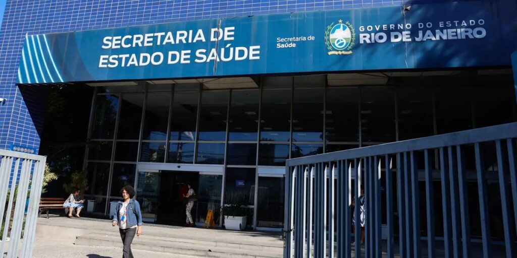 Concurso da Saúde no RJ Reabre Prazo para Propostas de Bancas Organizadoras