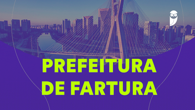 Concurso Fartura SP: Gabaritos do 1º Dia de Provas Divulgados!