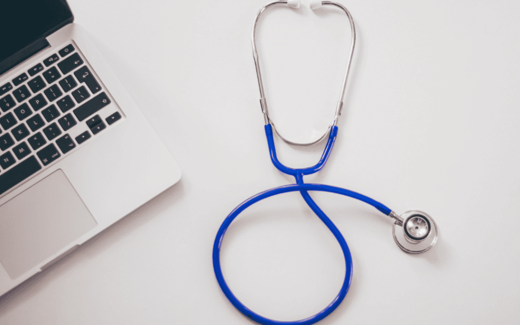 Concurso Fundação Saúde RJ: Edital em Andamento e Comissão Formada para 346 Vagas