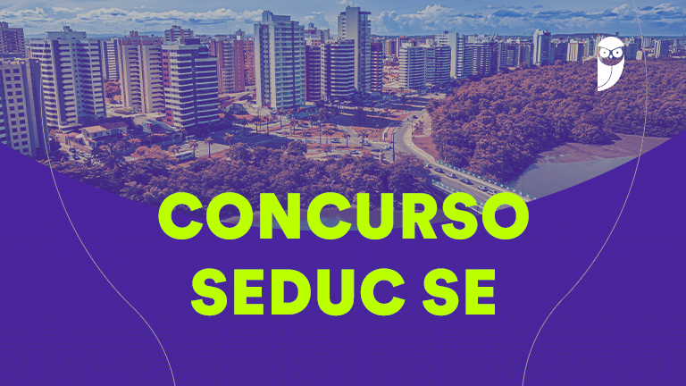 Concurso SEDUC SE: Gabaritos Disponíveis para Candidatos!