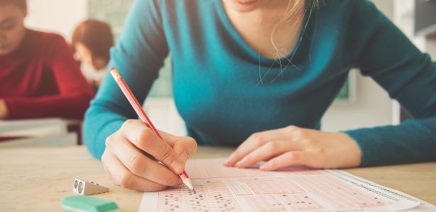 Concursos Públicos: Mais de 52 Mil Vagas em Abertura na Câmara dos Deputados e Outros Órgãos