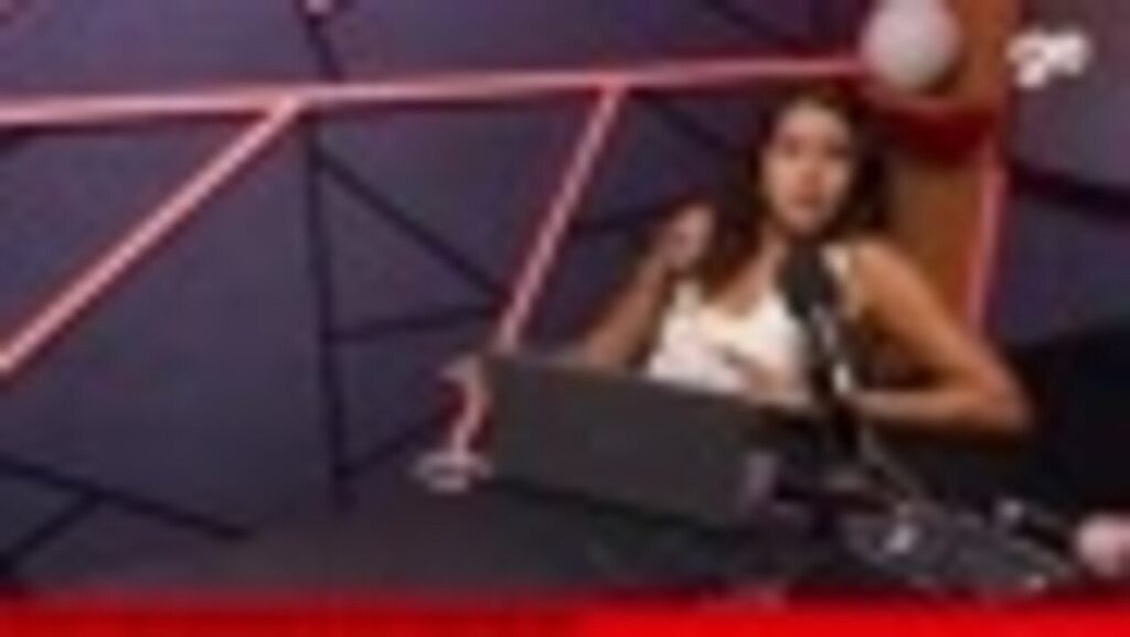 Conheça Andrew: O Novo Goleiro do Flamengo e sua Trajetória de Sucesso